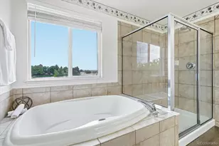 8420 E 160th Pl, Brighton, CO 80602 - Photo 24