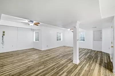 8420 E 160th Place, Brighton, CO 80602 - Photo 30