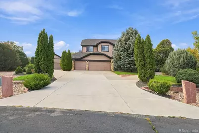 8420 E 160th Place, Brighton, CO 80602 - Photo 44