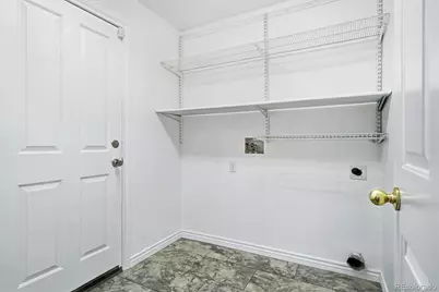 8420 E 160th Place, Brighton, CO 80602 - Photo 18