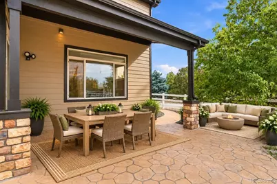 8420 E 160th Place, Brighton, CO 80602 - Photo 34