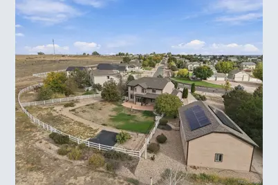 8420 E 160th Place, Brighton, CO 80602 - Photo 42