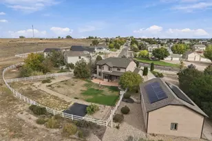 8420 E 160th Pl, Brighton, CO 80602 - Photo 42