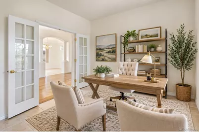 8420 E 160th Place, Brighton, CO 80602 - Photo 4