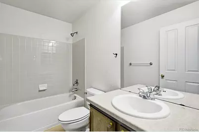 8420 E 160th Place, Brighton, CO 80602 - Photo 26