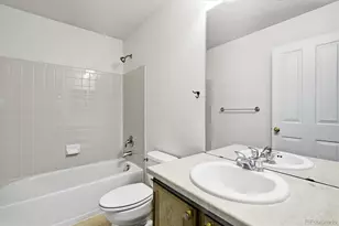 8420 E 160th Pl, Brighton, CO 80602 - Photo 26