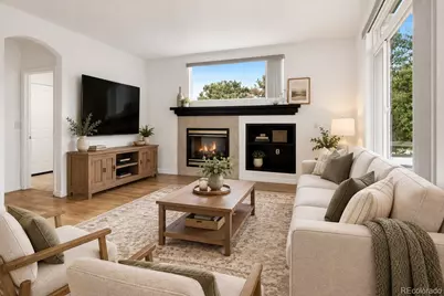 8420 E 160th Place, Brighton, CO 80602 - Photo 6