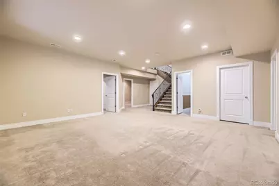 940 Kearney Street, Denver, CO 80220 - Photo 36