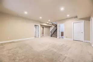 940 Kearney St, Denver, CO 80220 - Photo 36