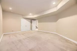 940 Kearney St, Denver, CO 80220 - Photo 42