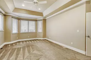 940 Kearney St, Denver, CO 80220 - Photo 22