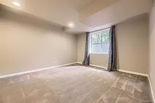 940 Kearney St, Denver, CO 80220 - Photo 40