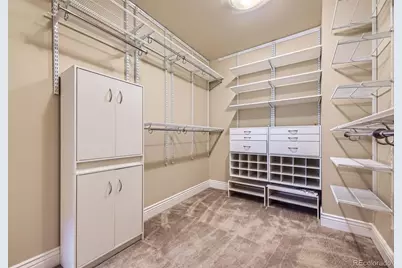 940 Kearney Street, Denver, CO 80220 - Photo 28