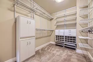 940 Kearney St, Denver, CO 80220 - Photo 28