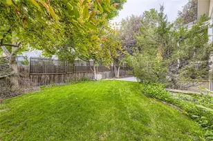 940 Kearney St, Denver, CO 80220 - Photo 48