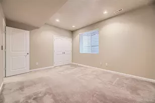 940 Kearney St, Denver, CO 80220 - Photo 44