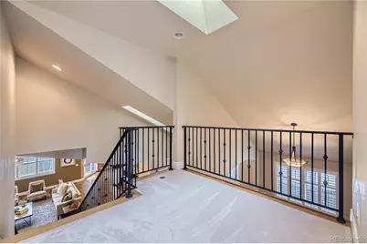 940 Kearney Street, Denver, CO 80220 - Photo 30