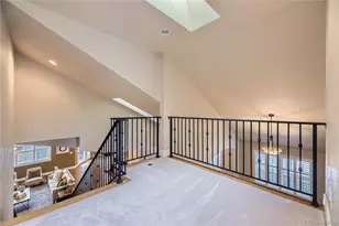 940 Kearney St, Denver, CO 80220 - Photo 30