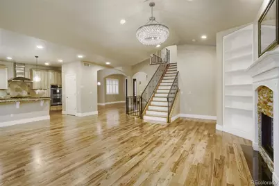 940 Kearney Street, Denver, CO 80220 - Photo 14