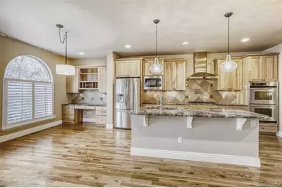 940 Kearney Street, Denver, CO 80220 - Photo 20