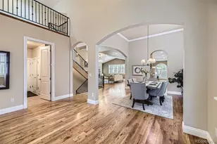 940 Kearney St, Denver, CO 80220 - Photo 10