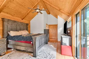 1350 Mitchell Mountain Rd, Westcliffe, CO 81252 - Photo 18
