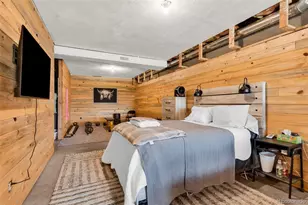 1350 Mitchell Mountain Rd, Westcliffe, CO 81252 - Photo 30