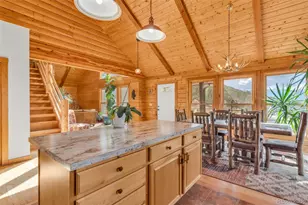 1350 Mitchell Mountain Rd, Westcliffe, CO 81252 - Photo 10