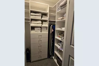 7215 W Evans Avenue, Lakewood, CO 80227 - Photo 20