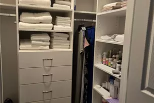 7215 W Evans Ave, Lakewood, CO 80227 - Photo 20