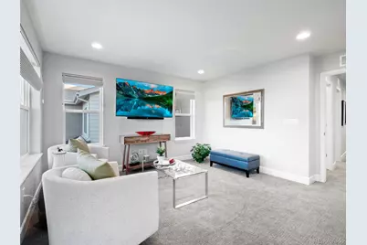 7215 W Evans Avenue, Lakewood, CO 80227 - Photo 12