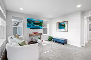 7215 W Evans Ave, Lakewood, CO 80227 - Photo 12