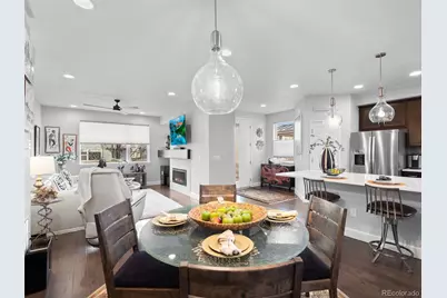 7215 W Evans Avenue, Lakewood, CO 80227 - Photo 1