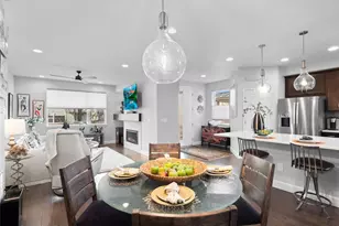 7215 W Evans Ave, Lakewood, CO 80227 - Photo 1