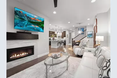 7215 W Evans Avenue, Lakewood, CO 80227 - Photo 2