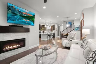 7215 W Evans Ave, Lakewood, CO 80227 - Photo 2