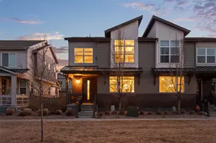 7215 W Evans Ave, Lakewood, CO 80227 - Photo 24