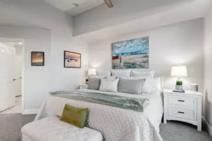 7215 W Evans Ave, Lakewood, CO 80227 - Photo 10