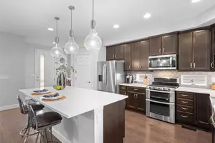 7215 W Evans Ave, Lakewood, CO 80227 - Photo 6