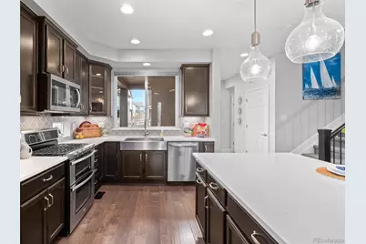 7215 W Evans Avenue, Lakewood, CO 80227 - Photo 8