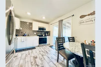 2879 S Memphis Street, Aurora, CO 80013 - Photo 6