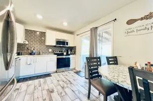 2879 S Memphis St, Aurora, CO 80013 - Photo 6