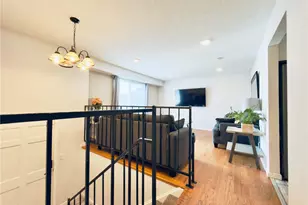 2879 S Memphis St, Aurora, CO 80013 - Photo 4