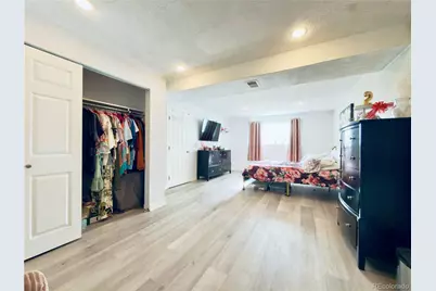 2879 S Memphis Street, Aurora, CO 80013 - Photo 18