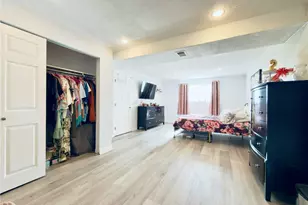 2879 S Memphis St, Aurora, CO 80013 - Photo 18