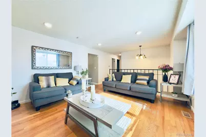 2879 S Memphis Street, Aurora, CO 80013 - Photo 2