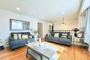 2879 S Memphis St, Aurora, CO 80013 - Photo 2