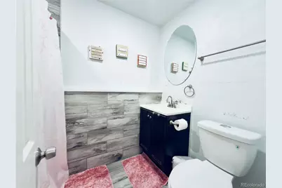 2879 S Memphis Street, Aurora, CO 80013 - Photo 16