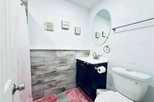 2879 S Memphis St, Aurora, CO 80013 - Photo 16