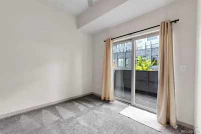2445 Junction Place #205, Boulder, CO 80301 - Photo 32